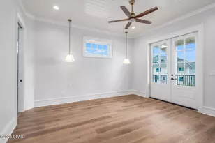 109 Dunes Dr, Mexico Beach, FL 32456 - Photo 25