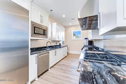 109 Dunes Drive, Mexico Beach, FL 32456 - Photo 73