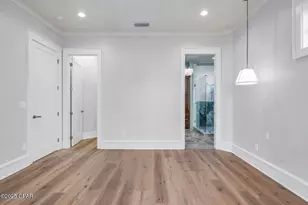 109 Dunes Dr, Mexico Beach, FL 32456 - Photo 27