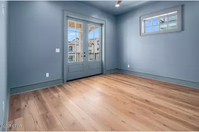 109 Dunes Drive, Mexico Beach, FL 32456 - Photo 43