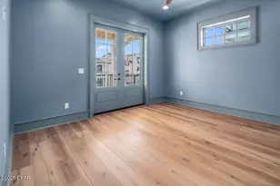 109 Dunes Dr, Mexico Beach, FL 32456 - Photo 43