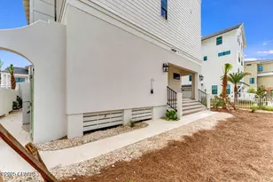 109 Dunes Dr, Mexico Beach, FL 32456 - Photo 61