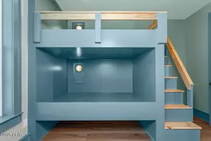 109 Dunes Dr, Mexico Beach, FL 32456 - Photo 55