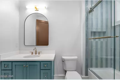 109 Dunes Drive, Mexico Beach, FL 32456 - Photo 47