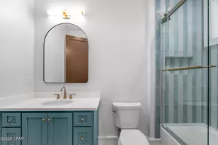 109 Dunes Dr, Mexico Beach, FL 32456 - Photo 47