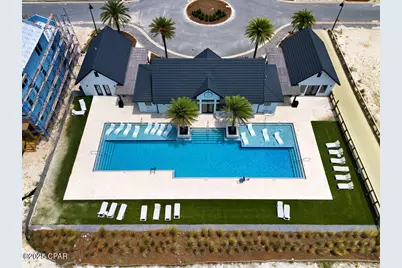 109 Dunes Drive, Mexico Beach, FL 32456 - Photo 89