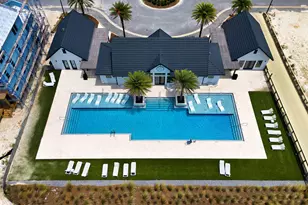 109 Dunes Dr, Mexico Beach, FL 32456 - Photo 89