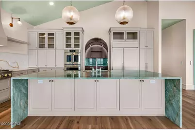 109 Dunes Drive, Mexico Beach, FL 32456 - Photo 3