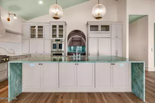 109 Dunes Dr, Mexico Beach, FL 32456 - Photo 3