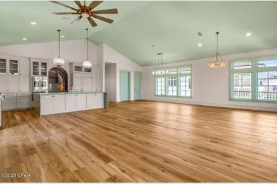 109 Dunes Drive, Mexico Beach, FL 32456 - Photo 9