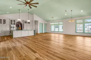 109 Dunes Dr, Mexico Beach, FL 32456 - Photo 9