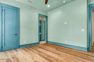 109 Dunes Dr, Mexico Beach, FL 32456 - Photo 37