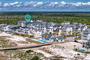 109 Dunes Dr, Mexico Beach, FL 32456 - Photo 67