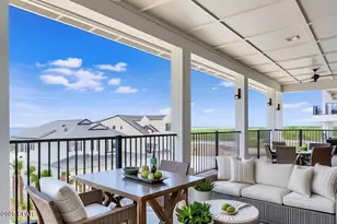 109 Dunes Dr, Mexico Beach, FL 32456 - Photo 19