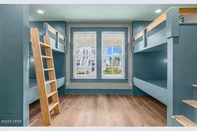 109 Dunes Drive, Mexico Beach, FL 32456 - Photo 53