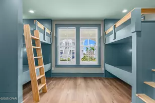 109 Dunes Dr, Mexico Beach, FL 32456 - Photo 53