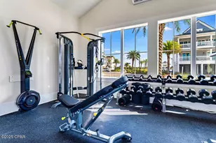 109 Dunes Dr, Mexico Beach, FL 32456 - Photo 87