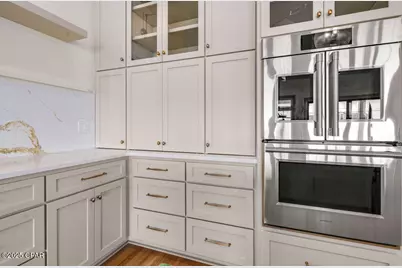 109 Dunes Drive, Mexico Beach, FL 32456 - Photo 13