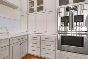 109 Dunes Dr, Mexico Beach, FL 32456 - Photo 13