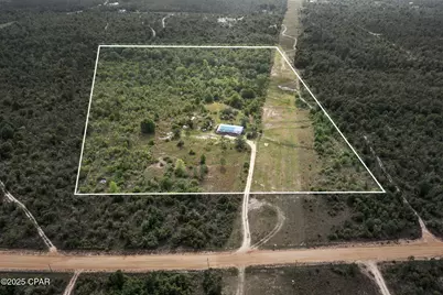 3715 Orange Hill Road, Chipley, FL 32428 - Photo 21