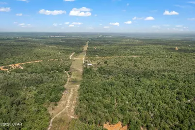 3715 Orange Hill Road, Chipley, FL 32428 - Photo 9