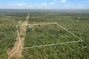 3715 Orange Hill Rd, Chipley, FL 32428 - Photo 1