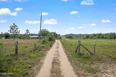 3715 Orange Hill Road, Chipley, FL 32428 - Photo 3