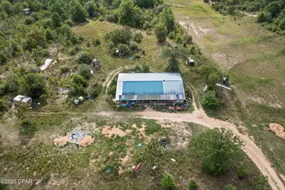 3715 Orange Hill Road, Chipley, FL 32428 - Photo 13