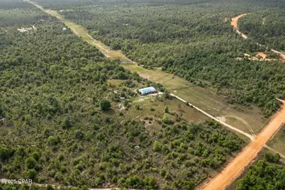3715 Orange Hill Road, Chipley, FL 32428 - Photo 15