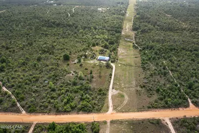 3715 Orange Hill Road, Chipley, FL 32428 - Photo 5