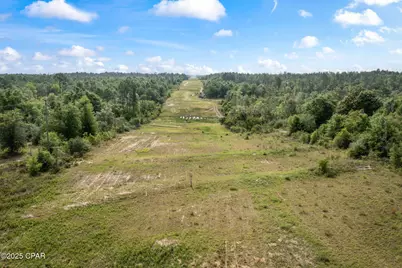 3715 Orange Hill Road, Chipley, FL 32428 - Photo 17