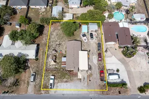 308 Dogwood St, Panama City Beach, FL 32407 - Photo 17