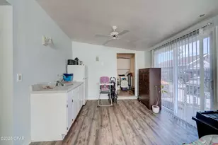 308 Dogwood St, Panama City Beach, FL 32407 - Photo 21