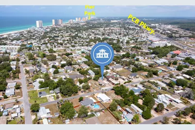 308 Dogwood Street, Panama City Beach, FL 32407 - Photo 33
