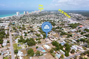 308 Dogwood St, Panama City Beach, FL 32407 - Photo 33