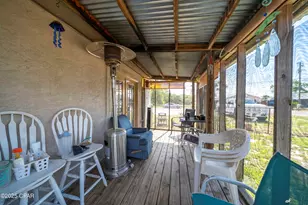 308 Dogwood St, Panama City Beach, FL 32407 - Photo 25