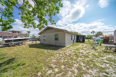 308 Dogwood Street, Panama City Beach, FL 32407 - Photo 27