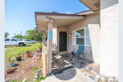 308 Dogwood Street, Panama City Beach, FL 32407 - Photo 19