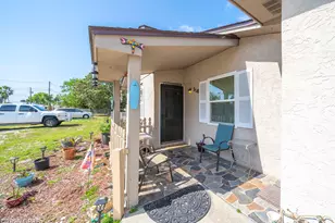 308 Dogwood St, Panama City Beach, FL 32407 - Photo 19