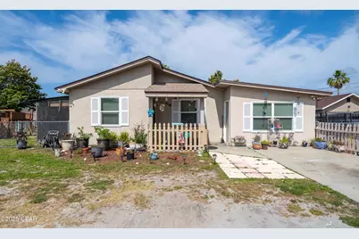 308 Dogwood Street, Panama City Beach, FL 32407 - Photo 3