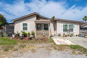 308 Dogwood St, Panama City Beach, FL 32407 - Photo 3