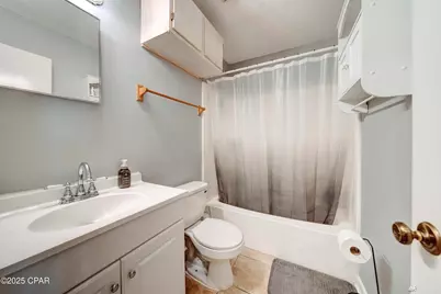 308 Dogwood Street, Panama City Beach, FL 32407 - Photo 15