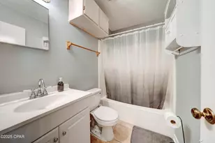 308 Dogwood St, Panama City Beach, FL 32407 - Photo 15