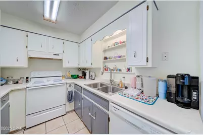 308 Dogwood Street, Panama City Beach, FL 32407 - Photo 11