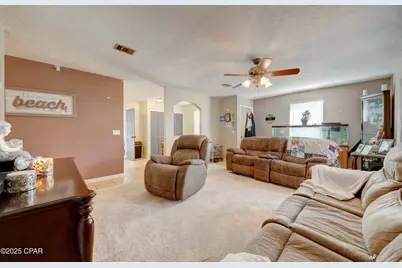 308 Dogwood Street, Panama City Beach, FL 32407 - Photo 5