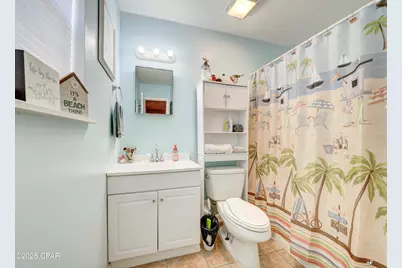 308 Dogwood Street, Panama City Beach, FL 32407 - Photo 13