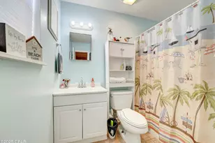 308 Dogwood St, Panama City Beach, FL 32407 - Photo 13