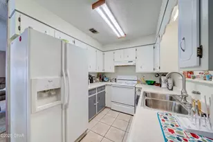 308 Dogwood St, Panama City Beach, FL 32407 - Photo 9