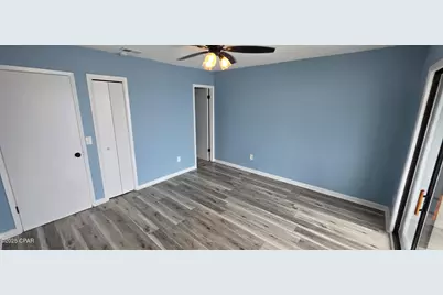 6073 E Highway 98, Panama City, FL 32404 - Photo 19