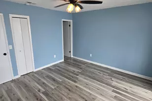 6073 E Hwy 98, Panama City, FL 32404 - Photo 19